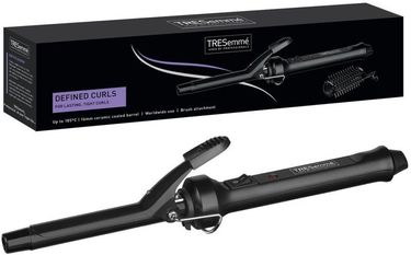 TRESemme TRE-271TU Hair Styler