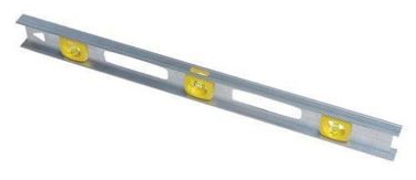 Stanley Level I beam (With 3 Vials)