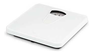 Soehnle Jolly PSC 61260 Analog Weighing Scale