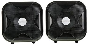 philips spa1260
