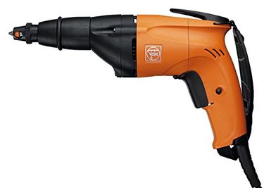 Fein SCT6 25X Universal Screw Driver