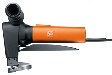 Fein BLS3.5 Sheet Metal Shear