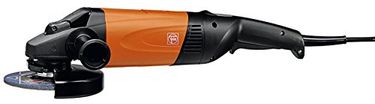Fein WSB20 180 Angle Grinder
