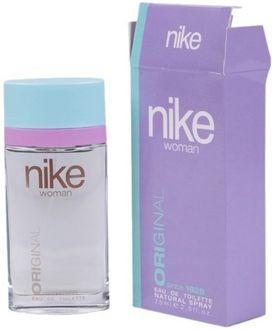 Nike Original EDT 75 ml