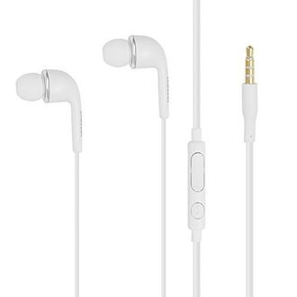 Samsung EO-EG900 In the Ear Headset