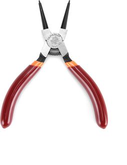 Taparia 1441-5S Straight Circlip Plier