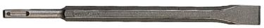 Metabo CUMI SDS plus Chisel