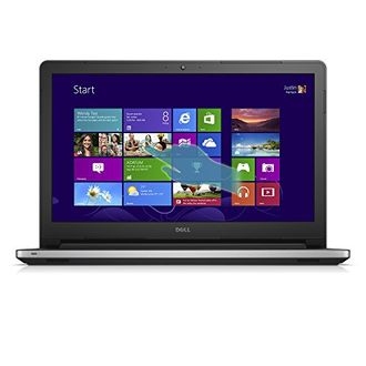 Dell Inspiron 15 5558 Laptop Best Price In India Full Features Specification Reviews 31 December Mysmartbazaar