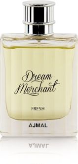 Ajmal Dream Merchant Fresh Edp 90ml