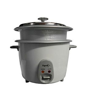Pigeon JOY Unlimited 1.8DX Electric Cooker