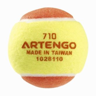 Artengo 710 B  Tennis Balls