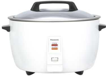 Panasonic SR942 Electric Cooker