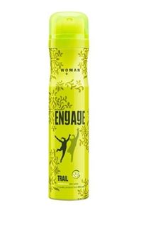 Engage Trail Deodorant