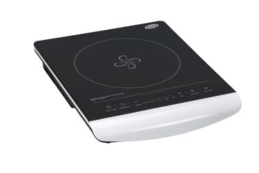 Glen GL Induction Cooker 3074 Induction Cook Top