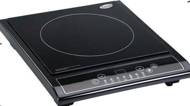Glen GL Induction Cooker 3070 Induction Cook Top