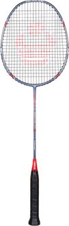 Cosco Carbontec Ct15 G4 Badminton Racquet