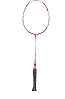 Li-Ning 3DBRAID G4 Unstrung Badminton Racquet
