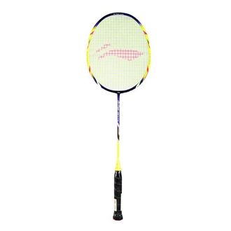 Li-Ning GTEK 38 G4 Strung Badminton Racquet
