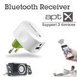 Avantree Roxa Bluetooth 4.0 Music Receiver