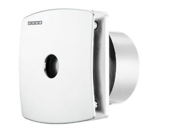 Usha Crisp Air Premia AF (100mm) Exhaust Fan