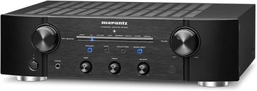 Marantz PM7005 Amplifier