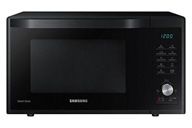 Samsung MC32J7035CK 32 Litres Convection Microwave Oven 