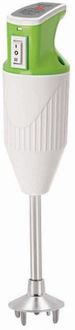 Cello Blend-N-Mix 600 Hand Blender