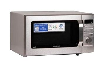 Samsung MC288TVTCSQ 28 Litres Convection Microwave Oven