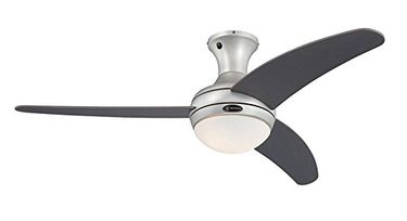 Westinghouse Celestia II 3 Blade (1200mm) Ceiling Fan