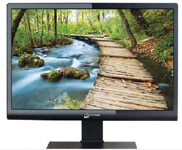 Micromax (MM215FH76) 21.5 Inch LED Monitor