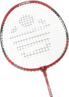 Cosco CB 95 Badminton Racquet