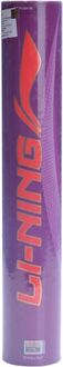 Li-Ning Champ Feather Shuttle (Pack of 12)
