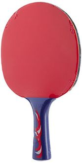 Donic  Young Champ 300 Table Tennis Racquet