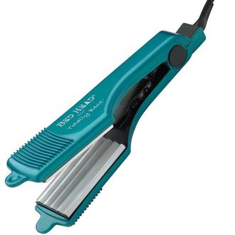 Bed Head BH307CN1 Crimper 2-Inch Hair Styler