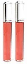 Revlon Ultra HD Lip Lacquer (HD Sunstone)