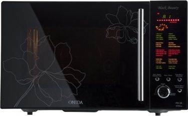 Onida 123 MO28BJS17B Microwave