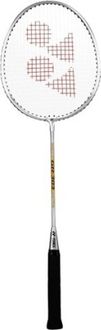 Yonex Gr 303 Strung Badminton Racket