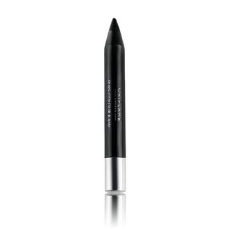 Oriflame Pure Colour Kajal (Black)