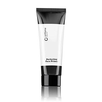 Oriflame Beauty Perfecting Face Primer