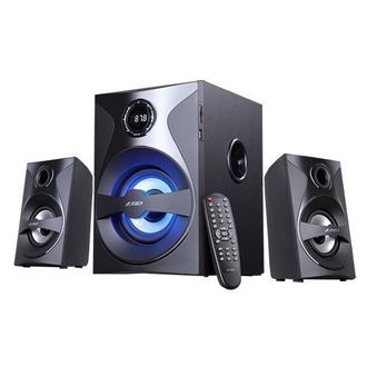 lloyd lsb2121 soundbar bluetooth