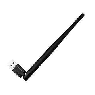Comfast CF-WU755P wireless USB Adapter