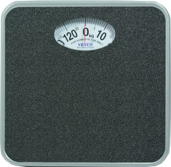 Venus BS 918 Analog Weighing Scale 