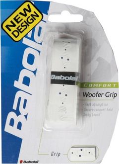 Babolat Woofer Tennis Replacement Grip