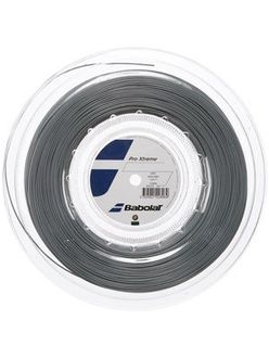 Babolat Pro Xtreme X 243125-105 Tennis String 200m