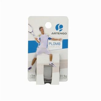 Artengo Overlead Tennis Grip