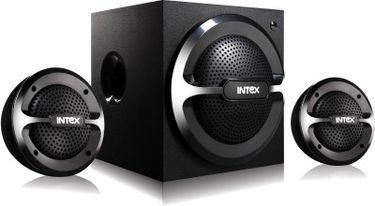 intex it 2590 suf remote