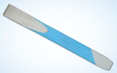 Taparia 1046 Flat Chisel
