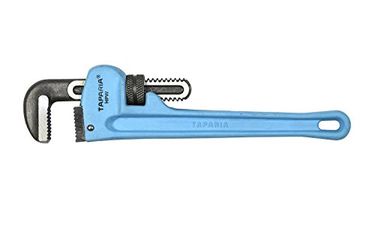 Taparia HPW18 Heavy Duty Pipe Wrench