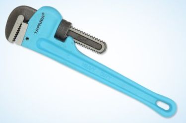 Taparia HPW36 Heavy Duty Pipe Wrench
