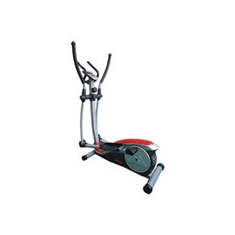 Viva Fitness KH 80201 Magnetic Elliptical Trainer